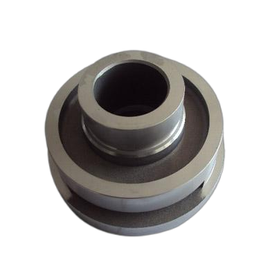 Fire Engine Parts product image product-fire engine parts09-white-bg.png